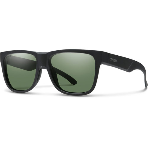 Smith Optics Lowdown 2 Polarized Sunglasses